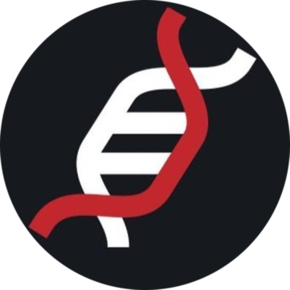 Evolution Finance